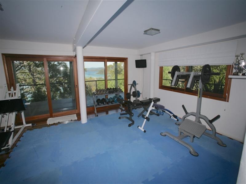 73C Eastaway Avenue, North Narooma NSW 2546