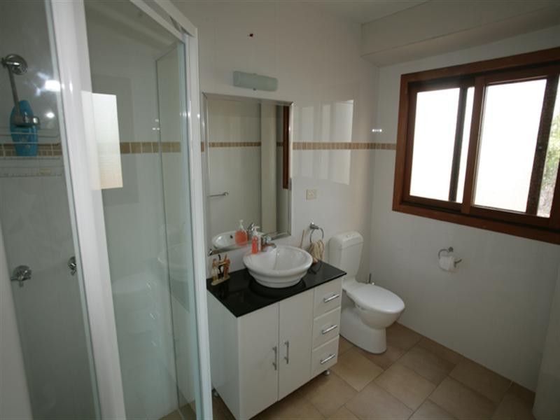 73C Eastaway Avenue, North Narooma NSW 2546