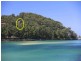 73C Eastaway Avenue, Narooma NSW 2546