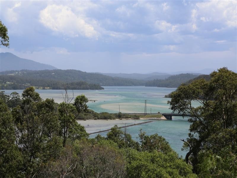 73C Eastaway Avenue, Narooma NSW 2546