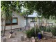 73C Eastaway Avenue, Narooma NSW 2546