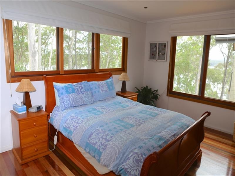 73C Eastaway Avenue, Narooma NSW 2546