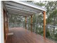 73C Eastaway Avenue, Narooma NSW 2546