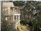 73C Eastaway Avenue, Narooma NSW 2546