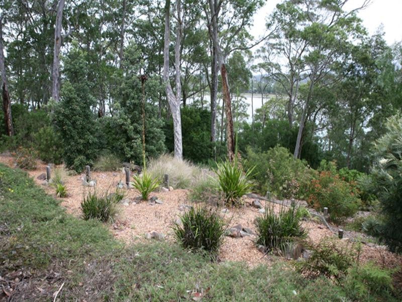73C Eastaway Avenue, Narooma NSW 2546