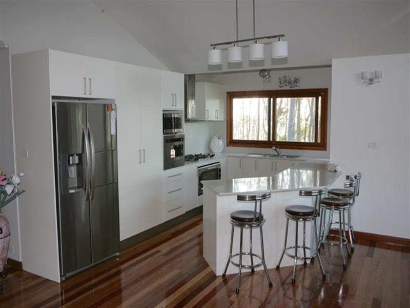 73C Eastaway Avenue, Narooma NSW 2546