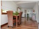 73C Eastaway Avenue, Narooma NSW 2546