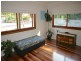 73C Eastaway Avenue, Narooma NSW 2546
