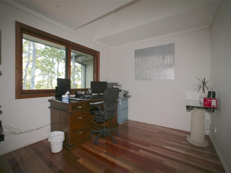 73C Eastaway Avenue, Narooma NSW 2546
