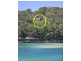 73C Eastaway Avenue, Narooma NSW 2546