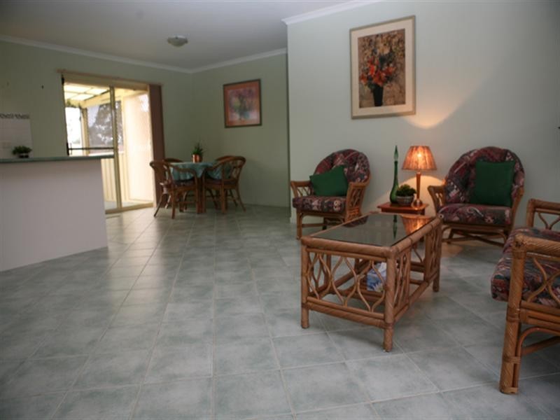 65/11 Payne Street, Narooma NSW 2546