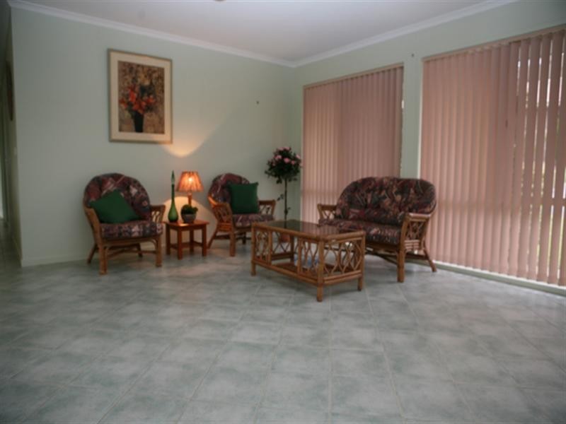 65/11 Payne Street, Narooma NSW 2546