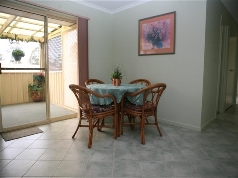 65/11 Payne Street, Narooma NSW 2546