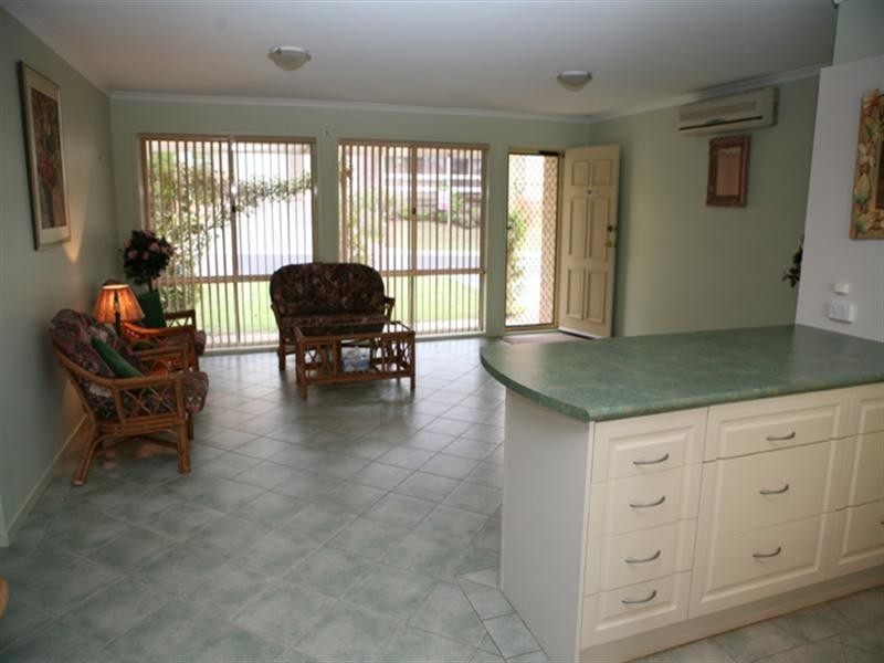 65/11 Payne Street, Narooma NSW 2546