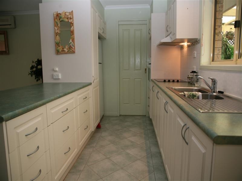 65/11 Payne Street, Narooma NSW 2546