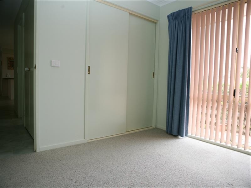 65/11 Payne Street, Narooma NSW 2546