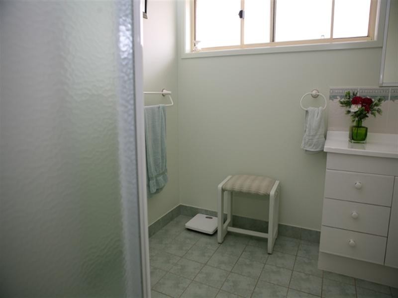 65/11 Payne Street, Narooma NSW 2546