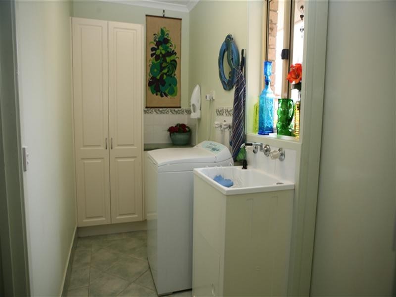 65/11 Payne Street, Narooma NSW 2546