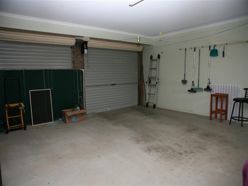 65/11 Payne Street, Narooma NSW 2546