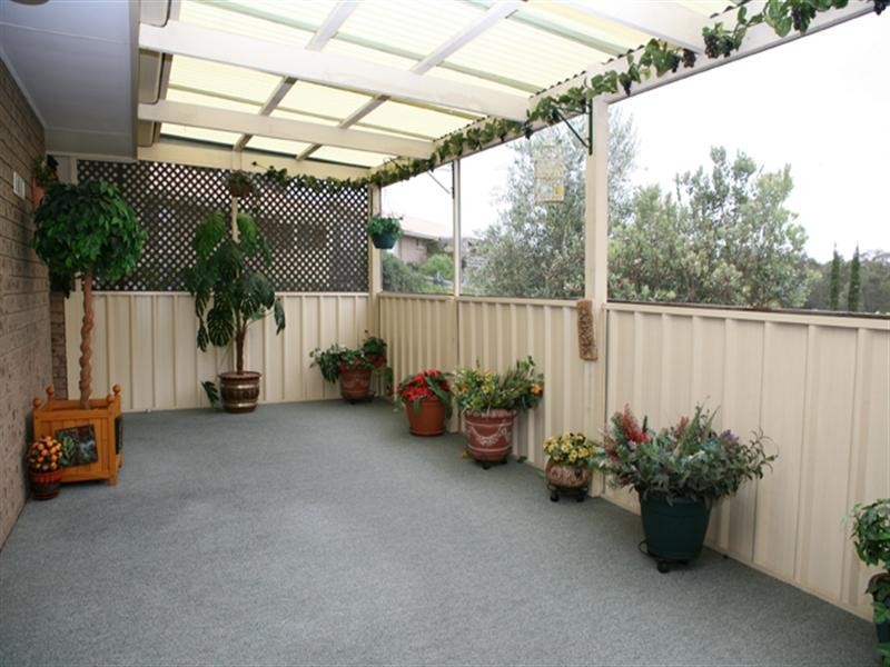 65/11 Payne Street, Narooma NSW 2546