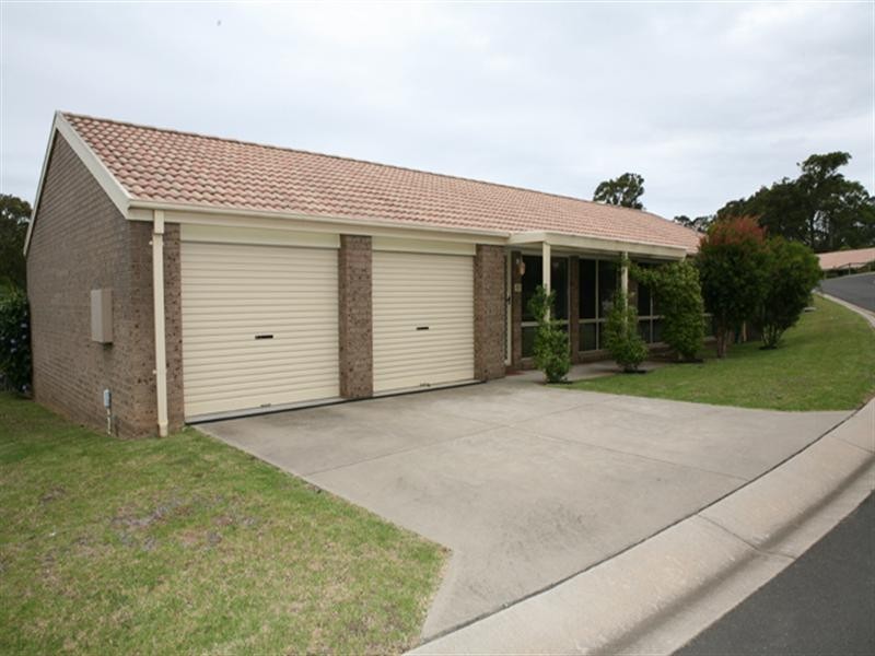 65/11 Payne Street, Narooma NSW 2546