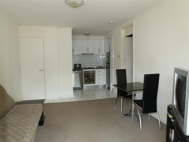 21/147 Princes Highway, Narooma NSW 2546