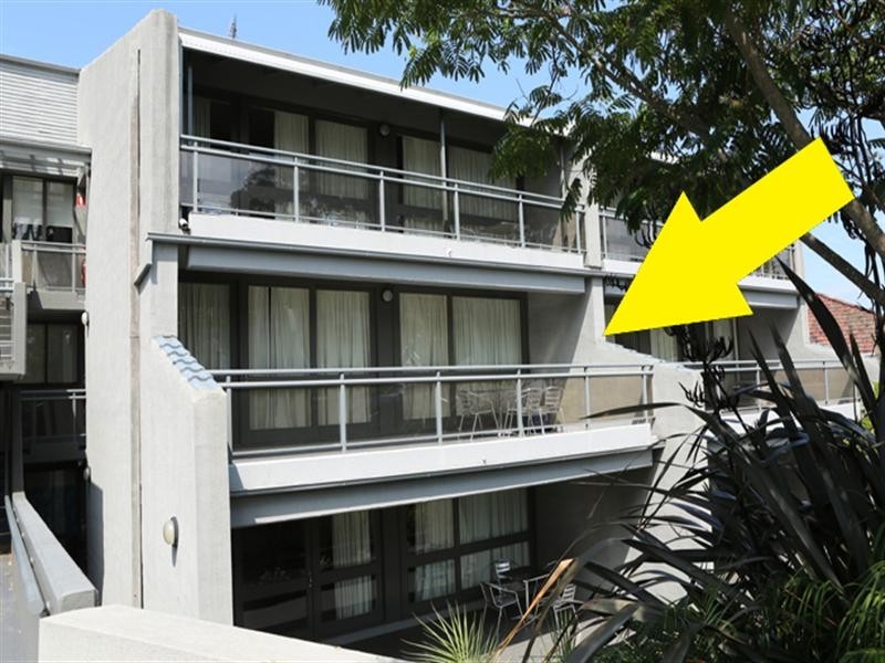 21/147 Princes Highway, Narooma NSW 2546