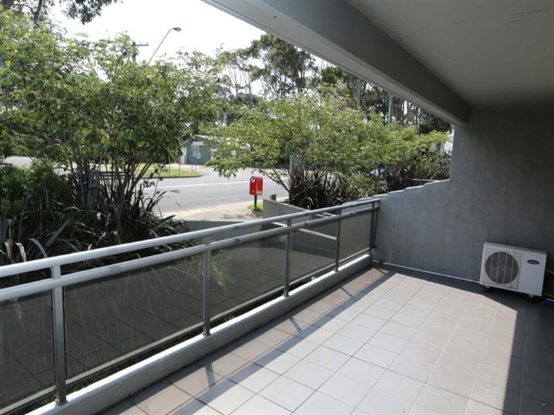 21/147 Princes Highway, Narooma NSW 2546