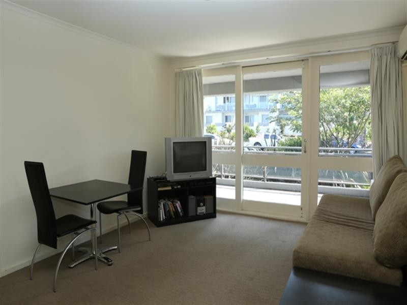 21/147 Princes Highway, Narooma NSW 2546