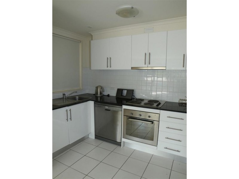 21/147 Princes Highway, Narooma NSW 2546