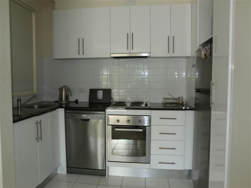 21/147 Princes Highway, Narooma NSW 2546