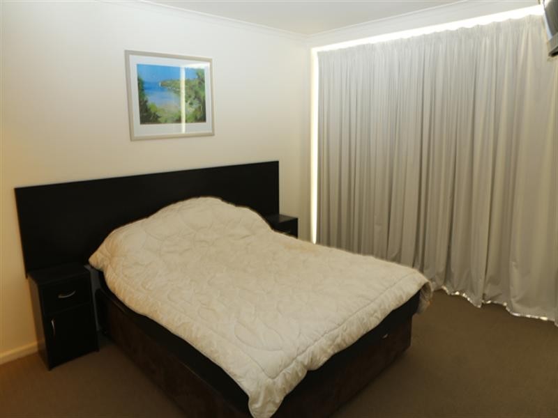 21/147 Princes Highway, Narooma NSW 2546