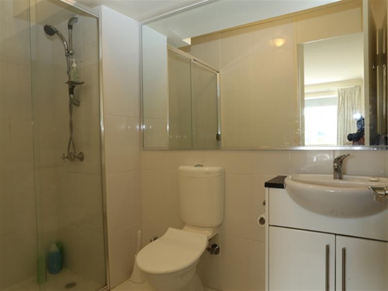 21/147 Princes Highway, Narooma NSW 2546