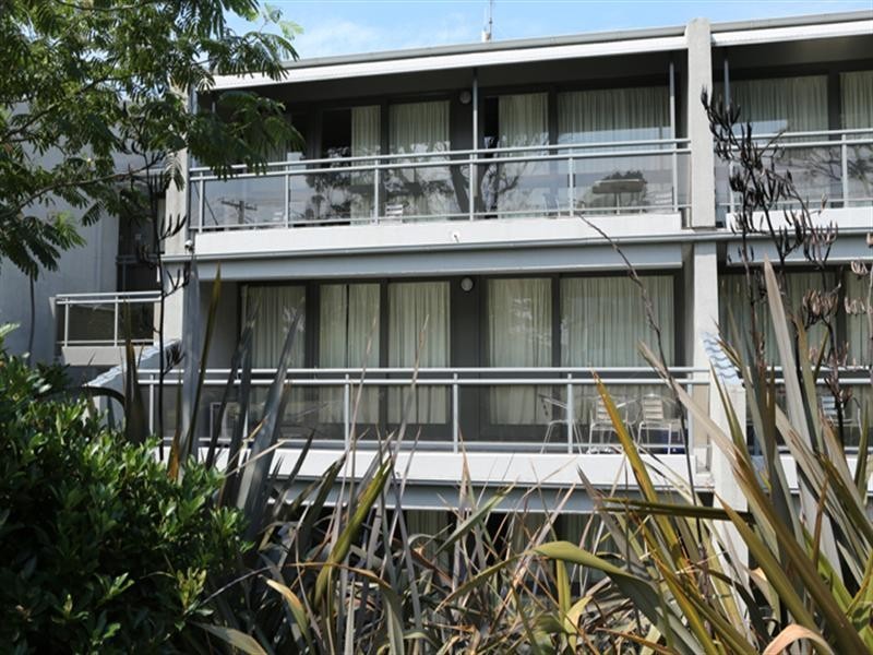 21/147 Princes Highway, Narooma NSW 2546