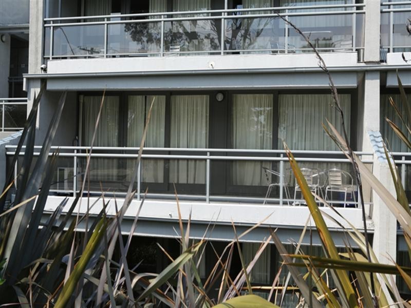 21/147 Princes Highway, Narooma NSW 2546