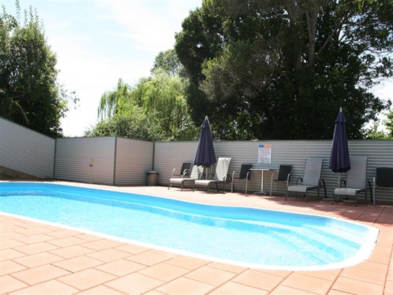 21/147 Princes Highway, Narooma NSW 2546