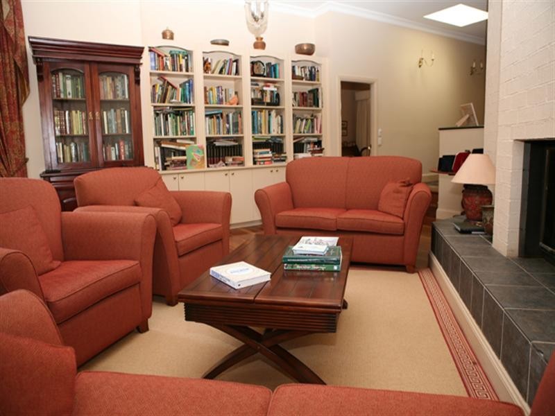 290 Riverview Road, Narooma NSW 2546