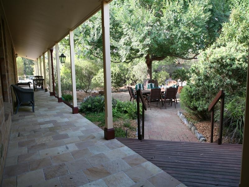 290 Riverview Road, Narooma NSW 2546