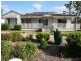 253 Bodalla Park Drive, Bodalla NSW 2545