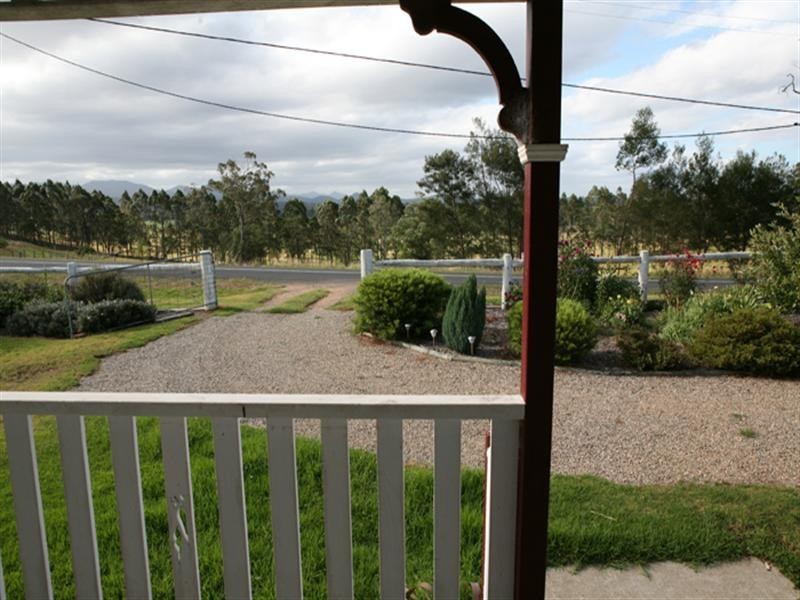 253 Bodalla Park Drive, Bodalla NSW 2545