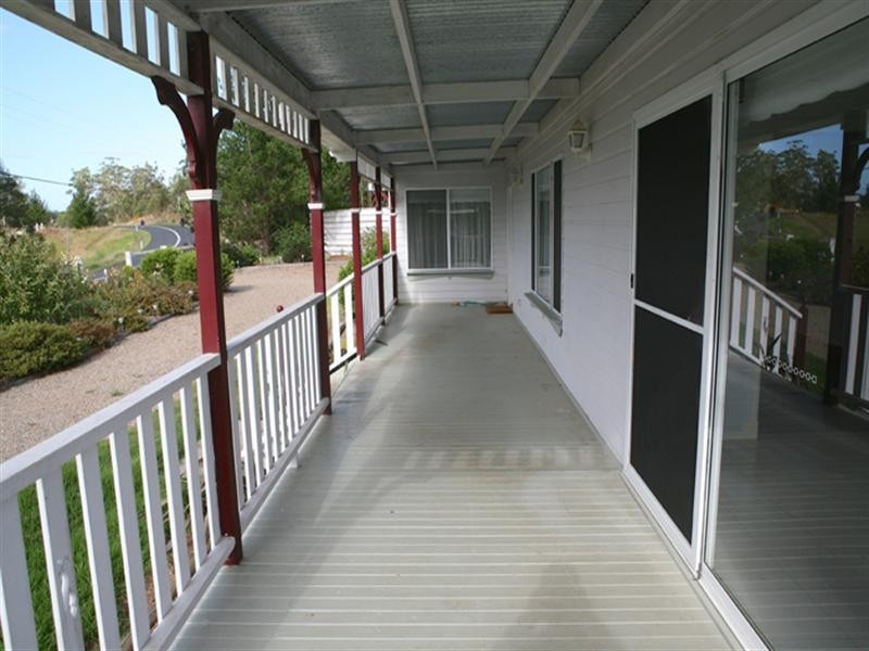 253 Bodalla Park Drive, Bodalla NSW 2545