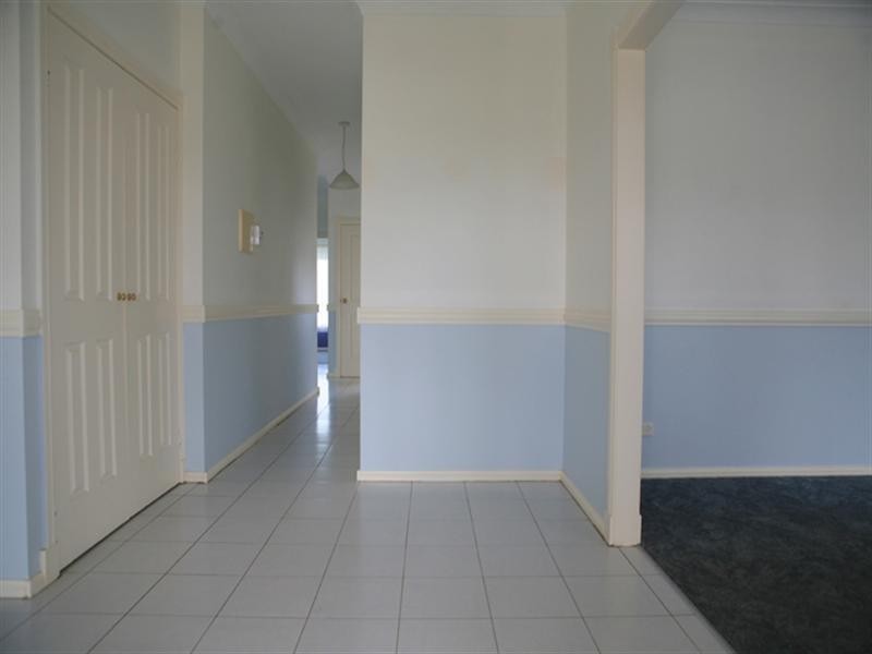 253 Bodalla Park Drive, Bodalla NSW 2545