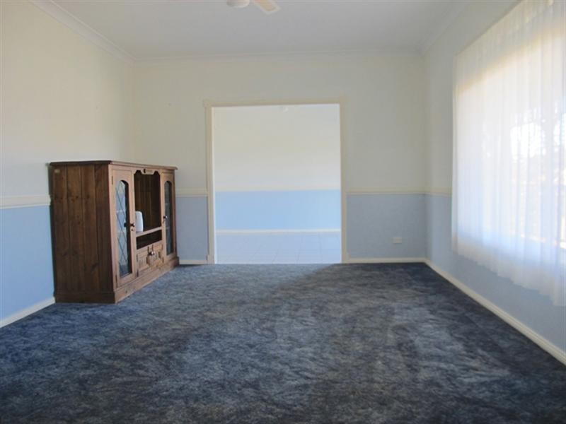 253 Bodalla Park Drive, Bodalla NSW 2545