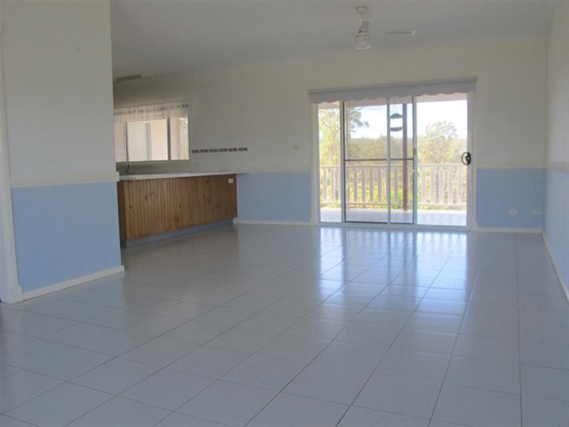 253 Bodalla Park Drive, Bodalla NSW 2545