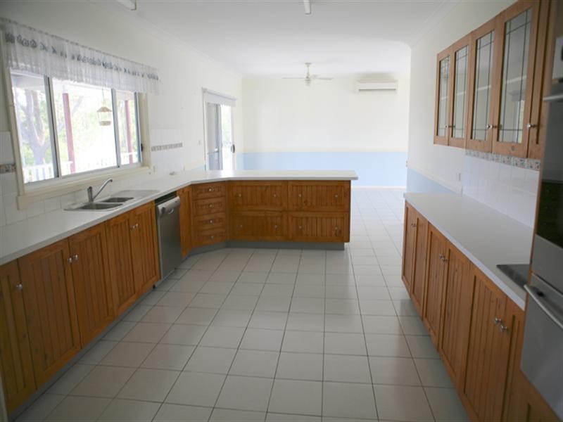 253 Bodalla Park Drive, Bodalla NSW 2545