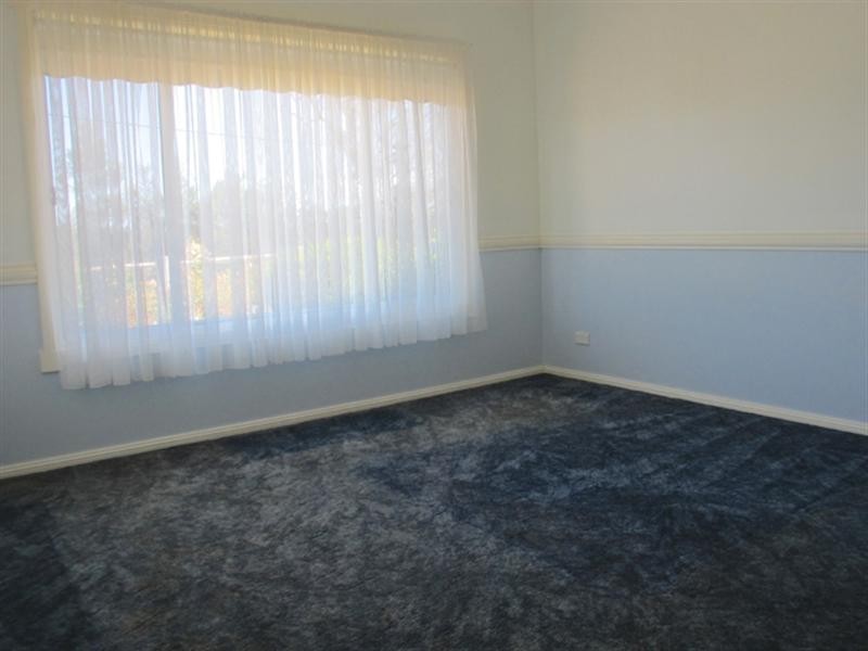 253 Bodalla Park Drive, Bodalla NSW 2545