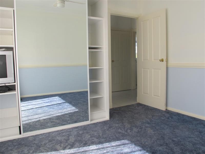 253 Bodalla Park Drive, Bodalla NSW 2545