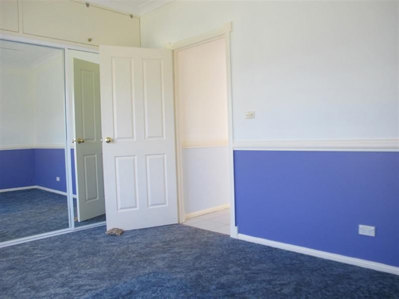 253 Bodalla Park Drive, Bodalla NSW 2545