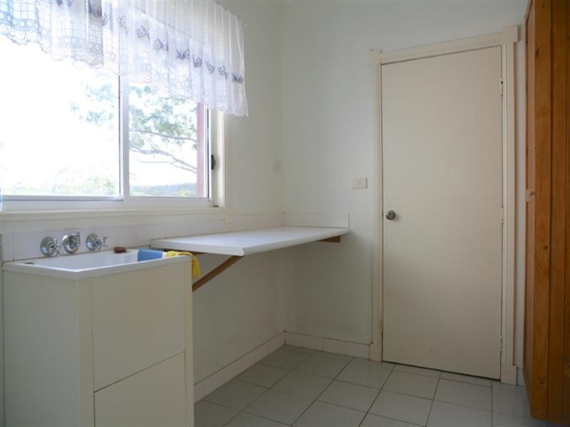 253 Bodalla Park Drive, Bodalla NSW 2545