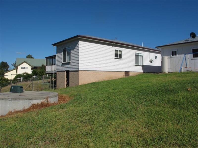 253 Bodalla Park Drive, Bodalla NSW 2545